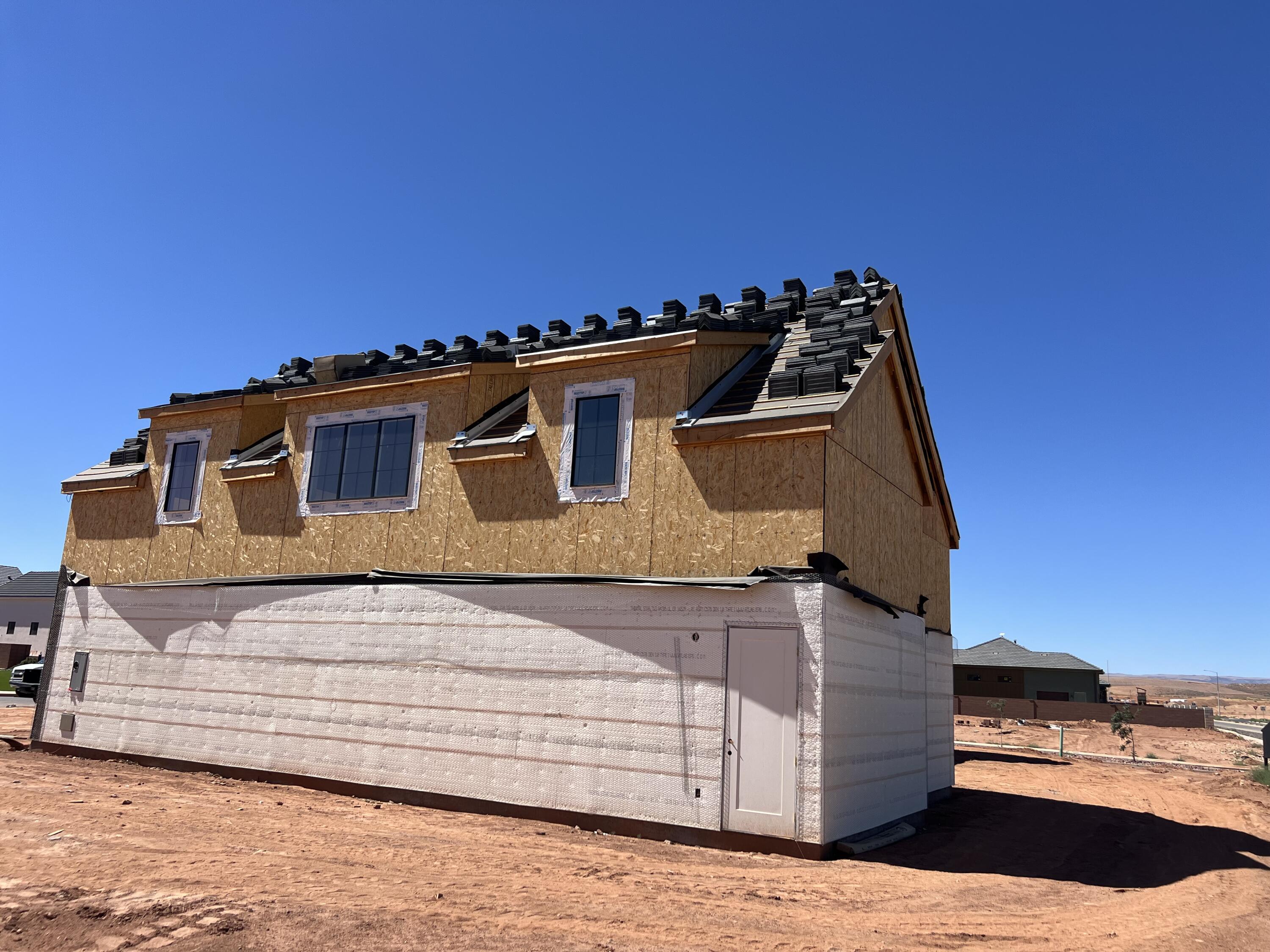 4932 Ripple Road Washington, UT 84780 - Photo 6 of 19 IMG_6587