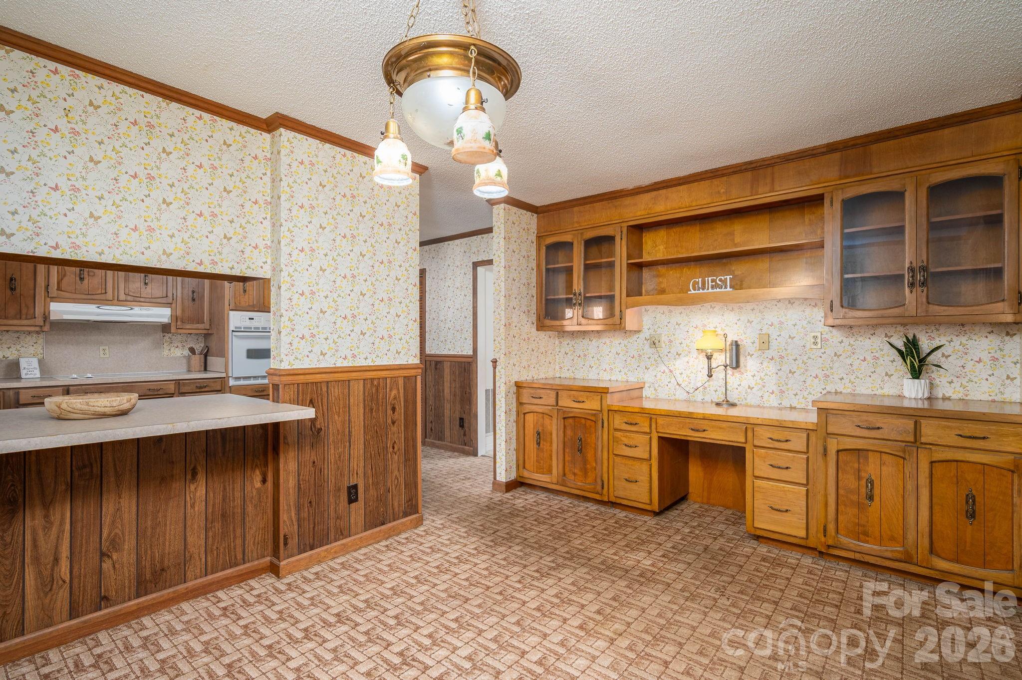 221 Lee Black Road Cherryville, NC 28021 - Photo 13 of 48