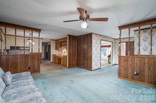 $800,000 | 221 Lee Black Road, Cherryville, NC 28021