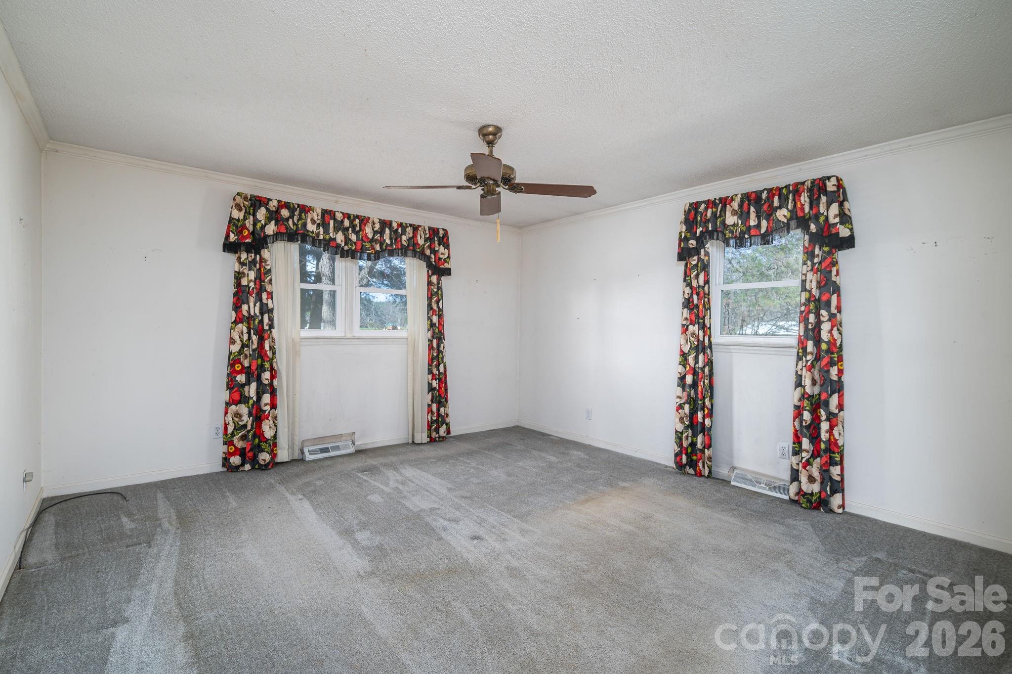 221 Lee Black Road Cherryville, NC 28021 - Photo 21 of 48