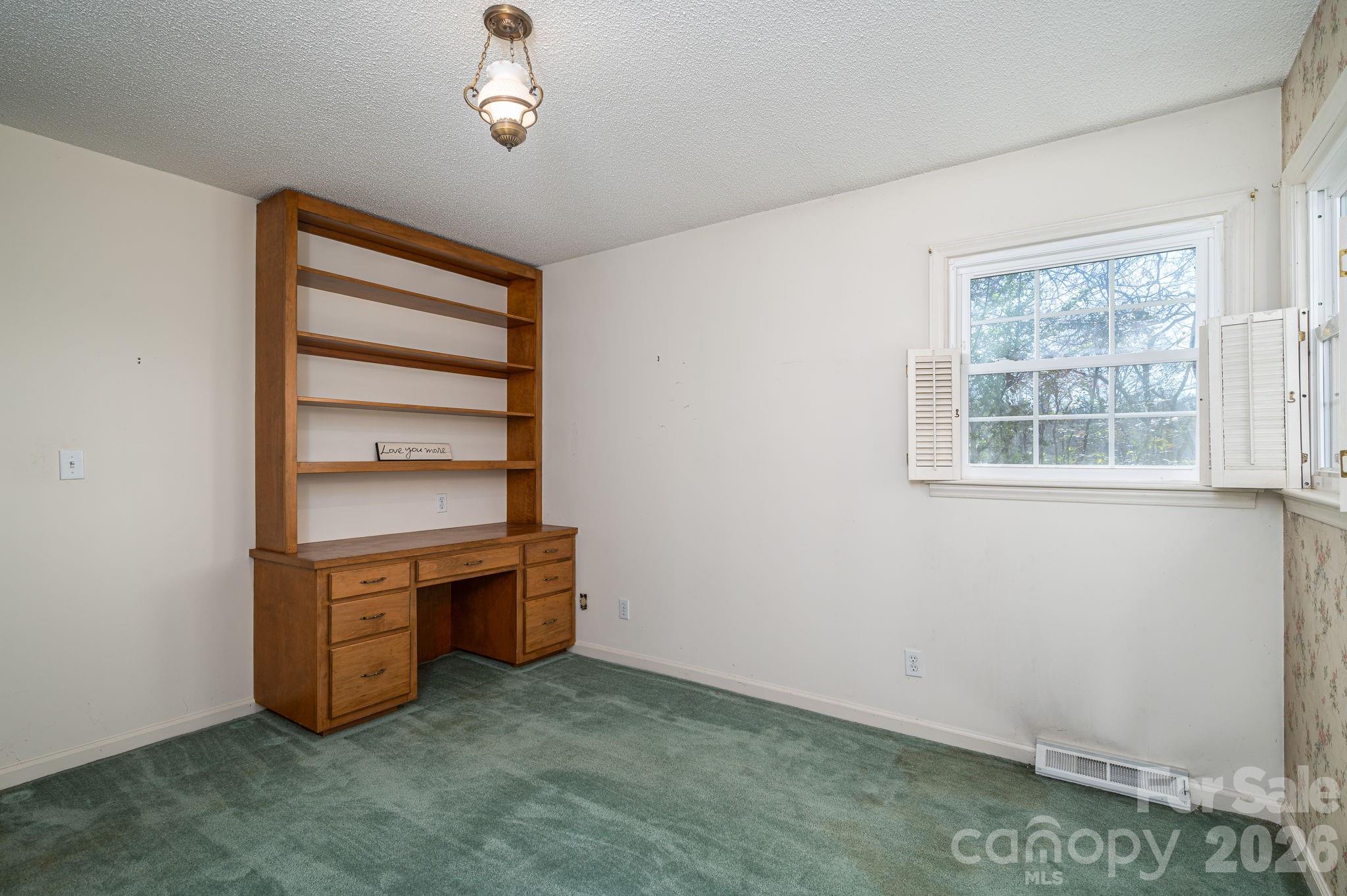 221 Lee Black Road Cherryville, NC 28021 - Photo 24 of 48