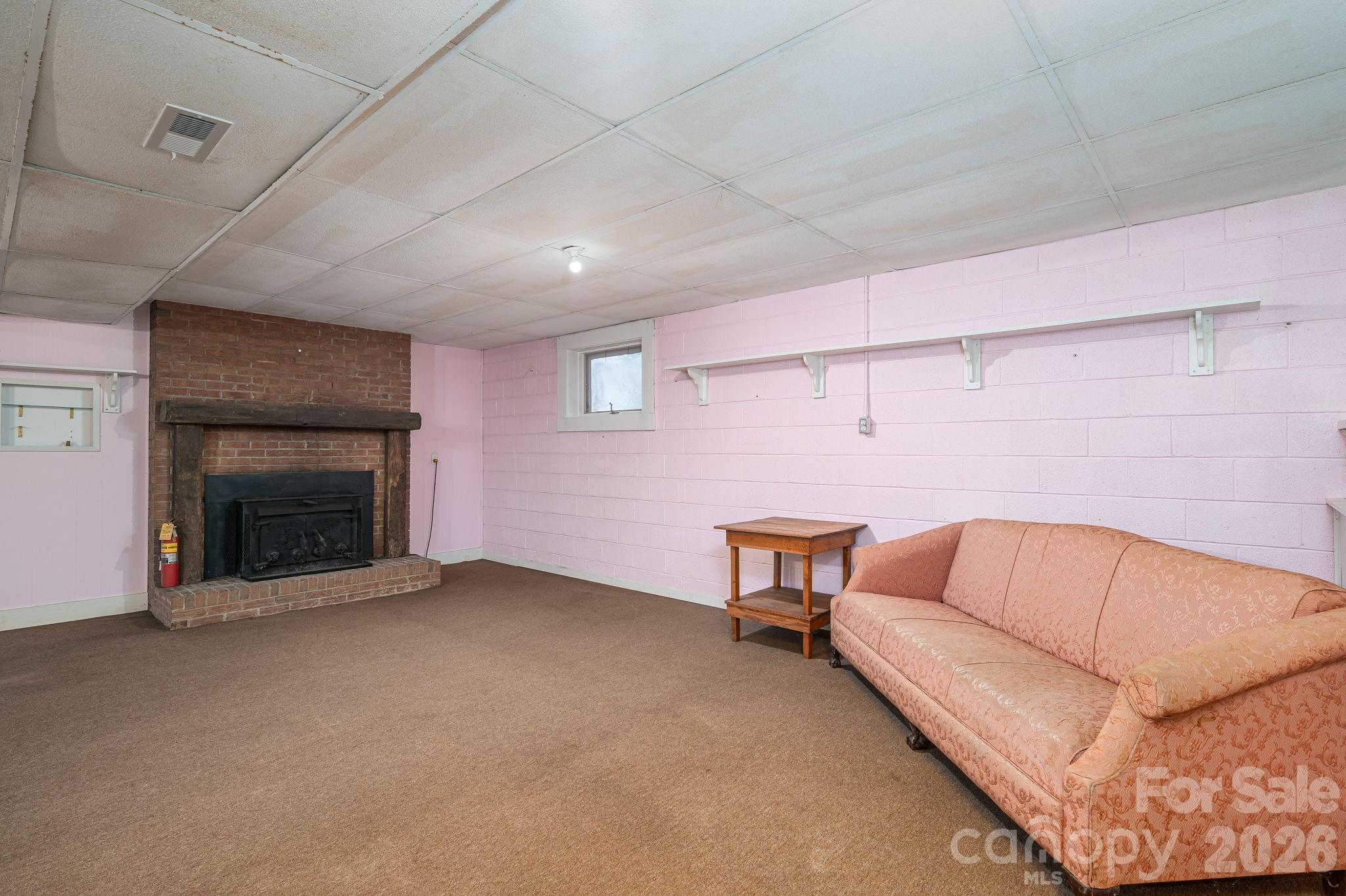 221 Lee Black Road Cherryville, NC 28021 - Photo 28 of 48