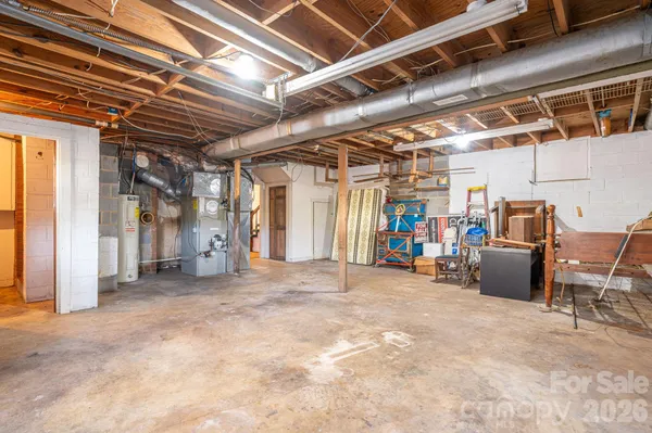 $800,000 | 221 Lee Black Road, Cherryville, NC 28021