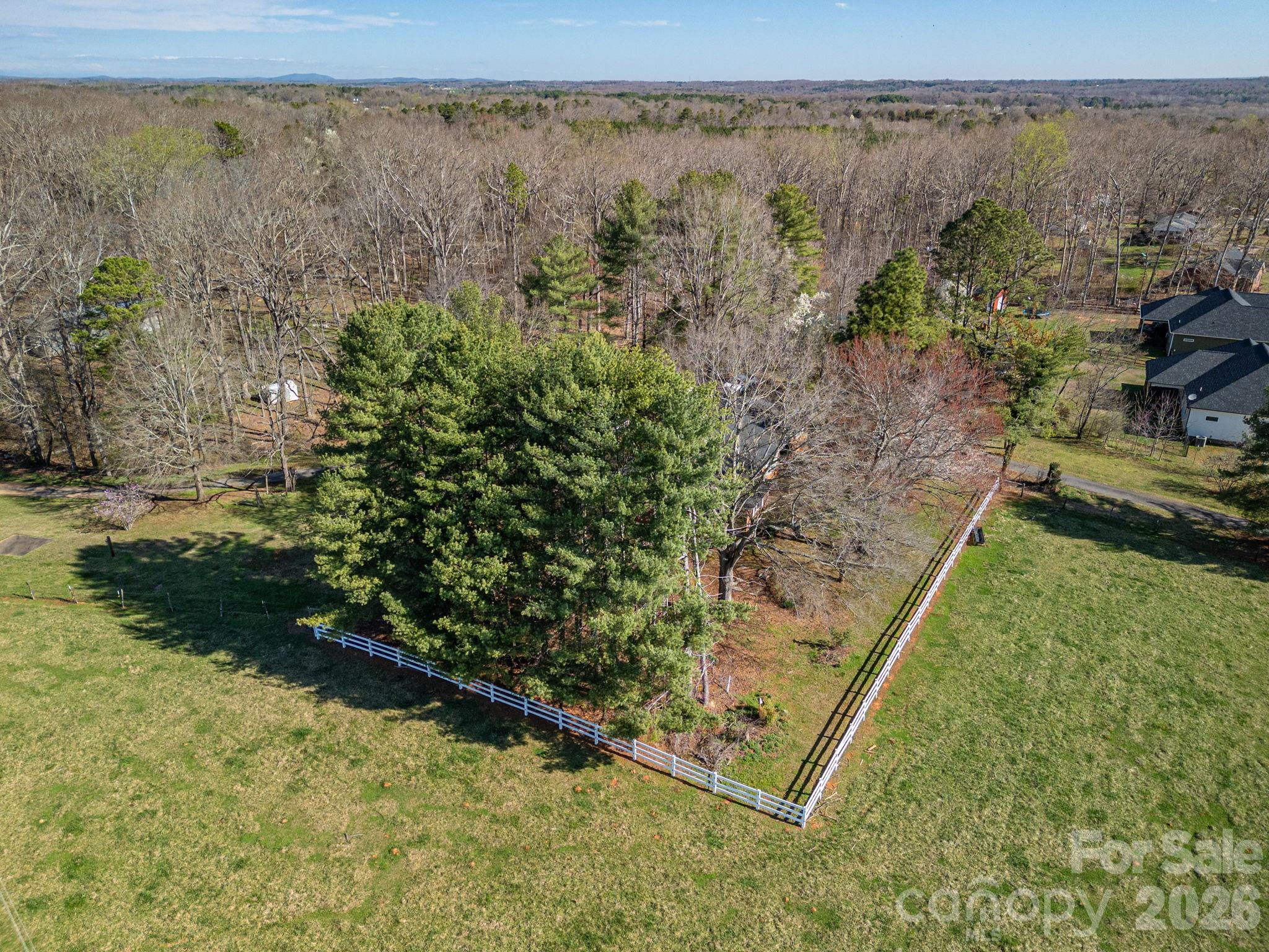 221 Lee Black Road Cherryville, NC 28021 - Photo 35 of 48