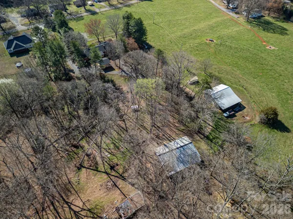 $800,000 | 221 Lee Black Road, Cherryville, NC 28021