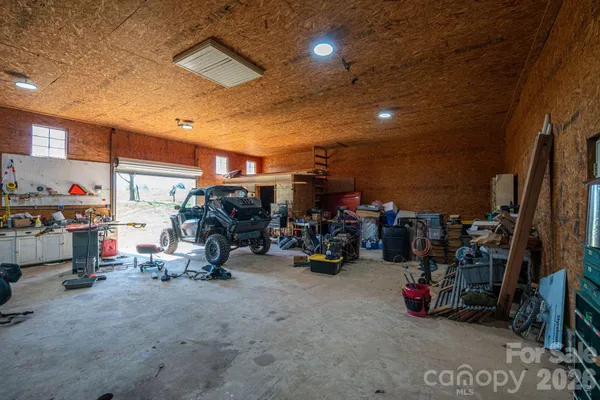 $800,000 | 221 Lee Black Road, Cherryville, NC 28021