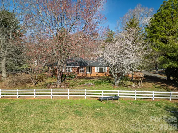 $800,000 | 221 Lee Black Road, Cherryville, NC 28021