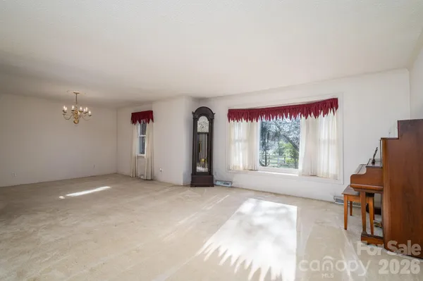 $800,000 | 221 Lee Black Road, Cherryville, NC 28021