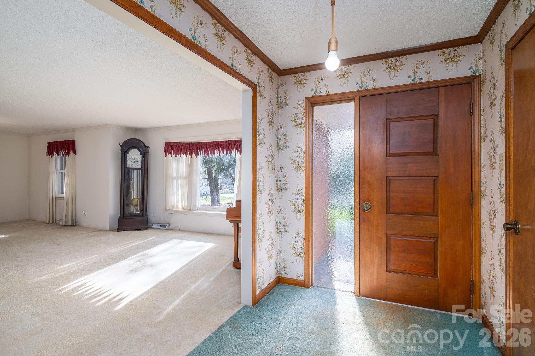 221 Lee Black Road Cherryville, NC 28021 - Photo 9 of 48