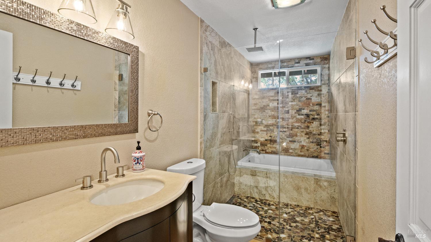 22 Greengate Court Santa Rosa, CA 95409 - Photo 48 of 73