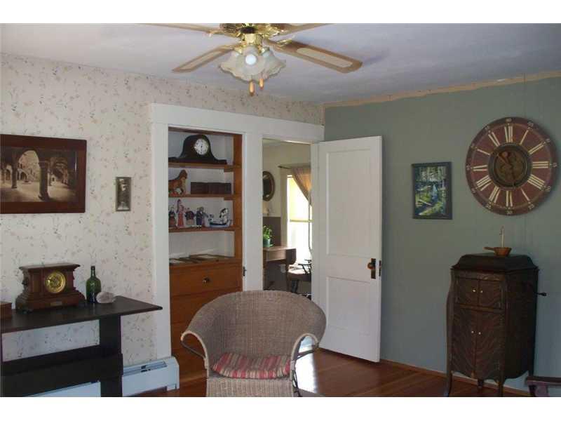 26 Oak Street Springvale, ME 04083 - Photo 21 of 32 Other.