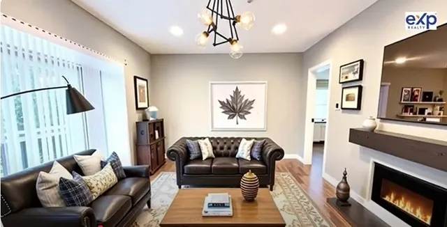 $849,000 | 707 South Street, Waltham, MA 02453