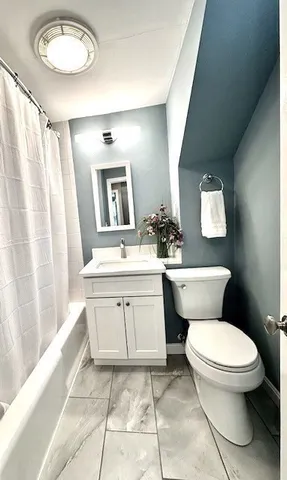 $849,000 | 707 South Street, Waltham, MA 02453