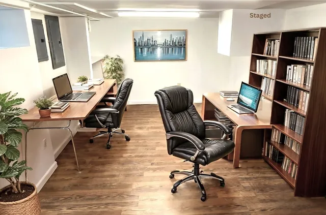 $849,000 | 707 South Street, Waltham, MA 02453