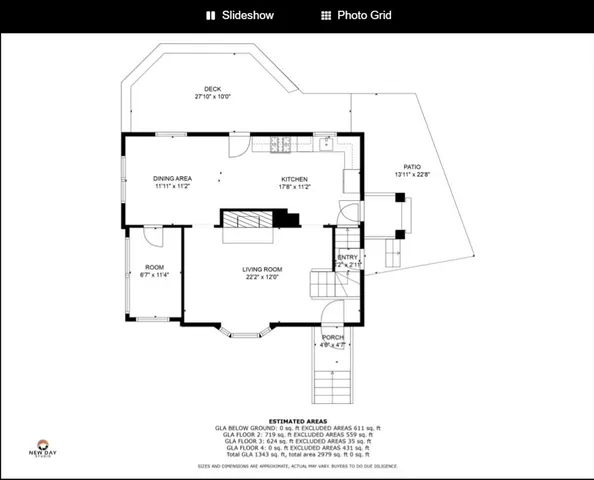 $849,000 | 707 South Street, Waltham, MA 02453