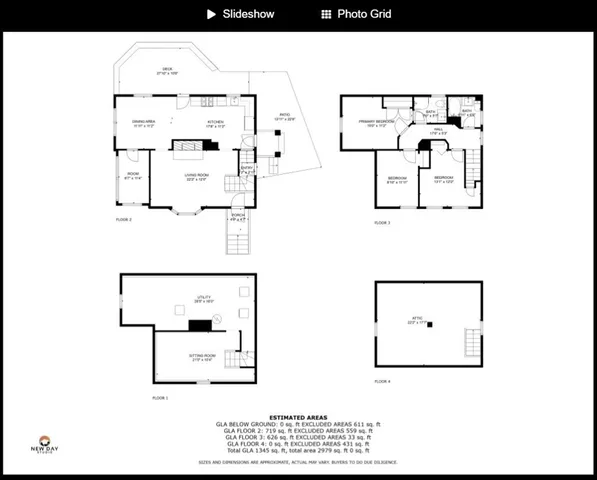 $849,000 | 707 South Street, Waltham, MA 02453