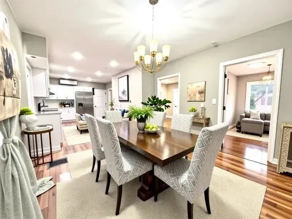 $849,000 | 707 South Street, Waltham, MA 02453