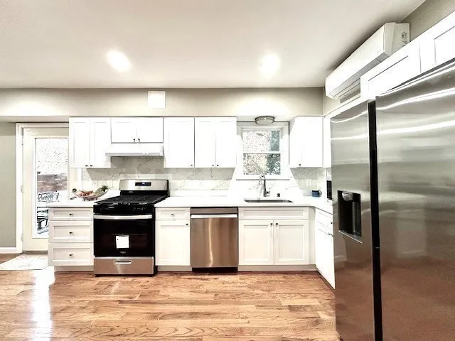 $849,000 | 707 South Street, Waltham, MA 02453