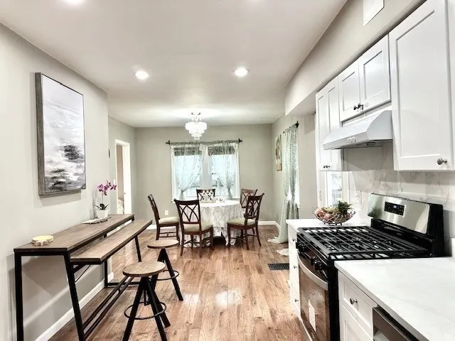 $849,000 | 707 South Street, Waltham, MA 02453