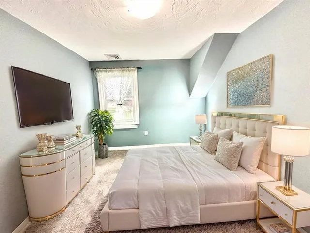 $849,000 | 707 South Street, Waltham, MA 02453