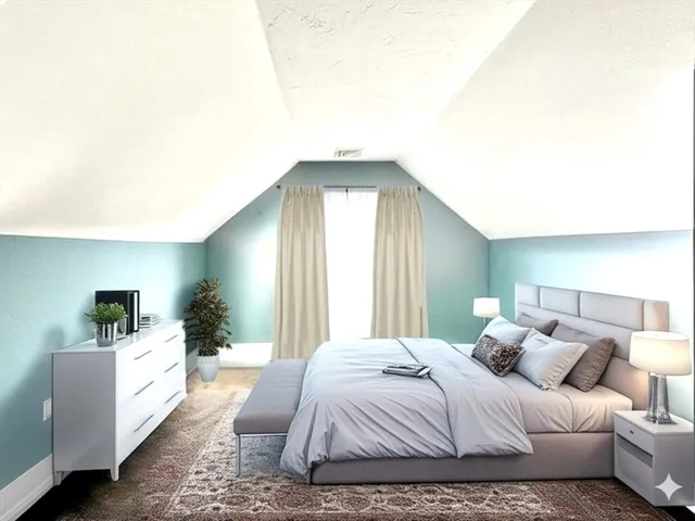 $849,000 | 707 South Street, Waltham, MA 02453