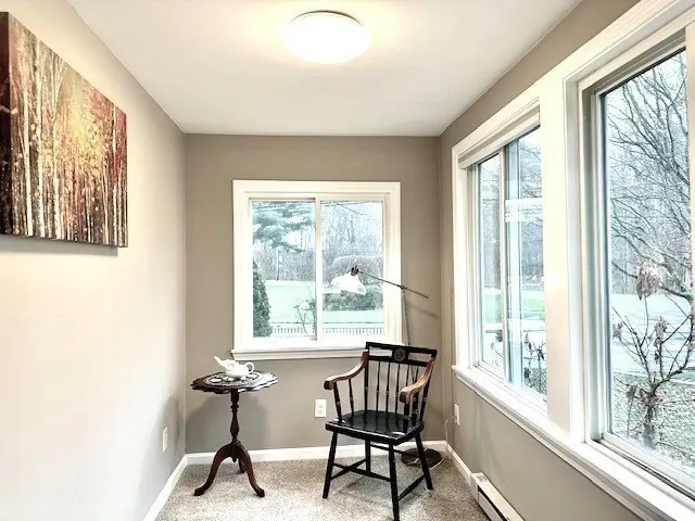 $849,000 | 707 South Street, Waltham, MA 02453