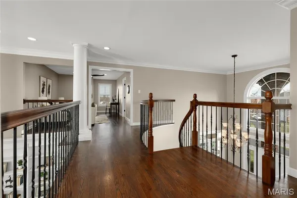 $1,750,000 | 997 Tara Oaks Drive, Chesterfield, MO 63005