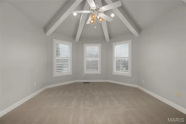 $1,750,000 | 997 Tara Oaks Drive, Chesterfield, MO 63005