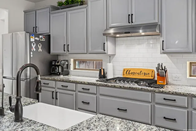 $635,000 | 29023 Front Gate, Boerne, TX 78015