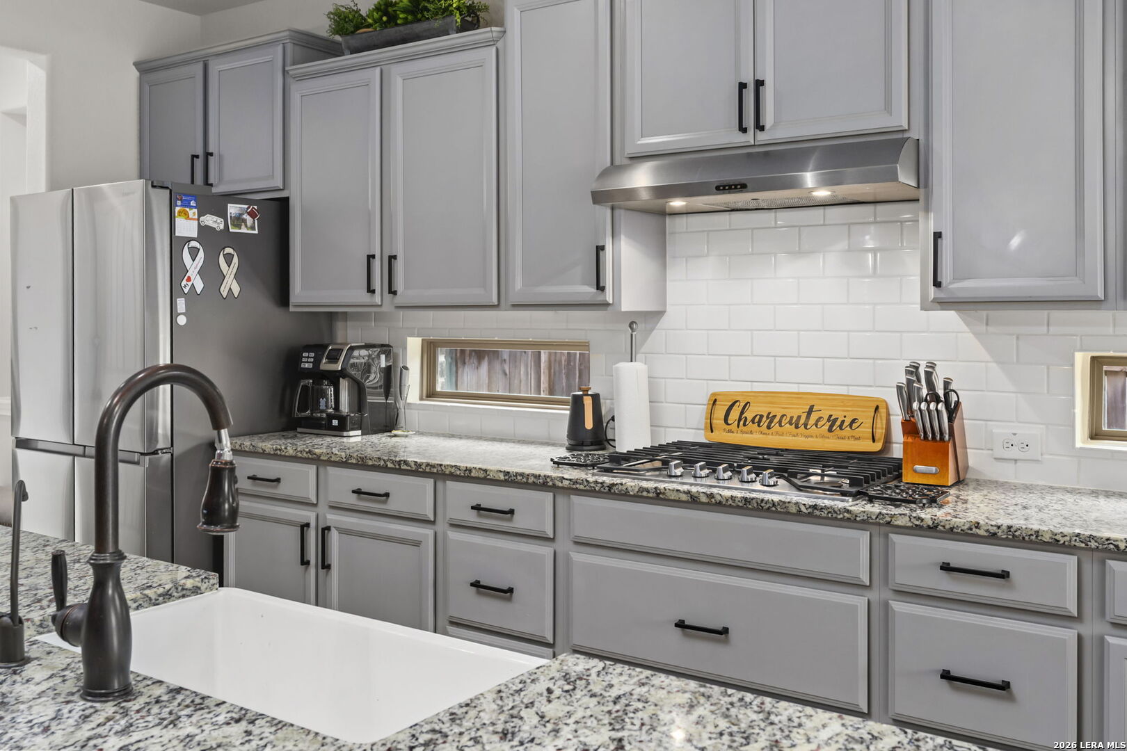 29023 Front Gate Boerne, TX 78015 - Photo 12 of 50