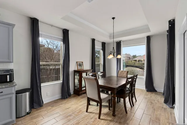 $635,000 | 29023 Front Gate, Boerne, TX 78015