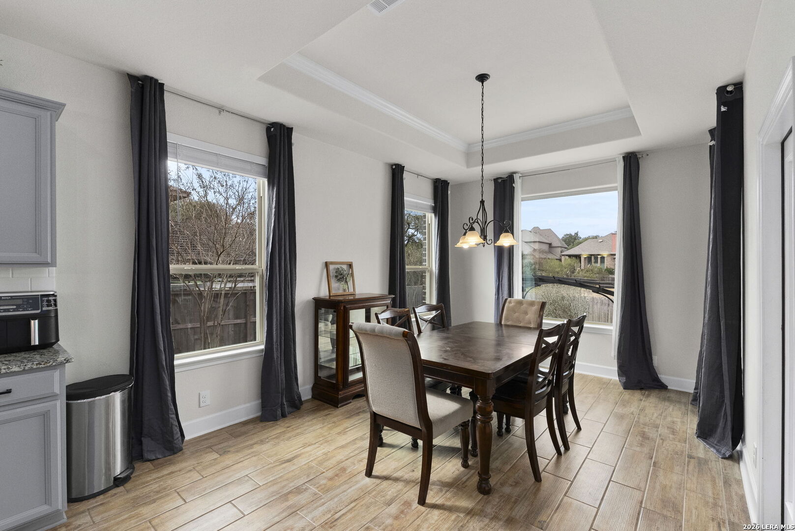 29023 Front Gate Boerne, TX 78015 - Photo 14 of 50