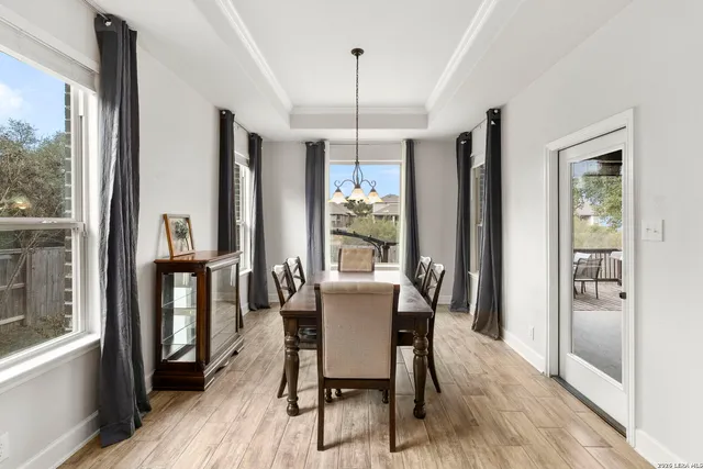 $635,000 | 29023 Front Gate, Boerne, TX 78015