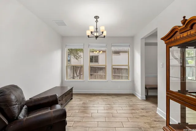 $635,000 | 29023 Front Gate, Boerne, TX 78015