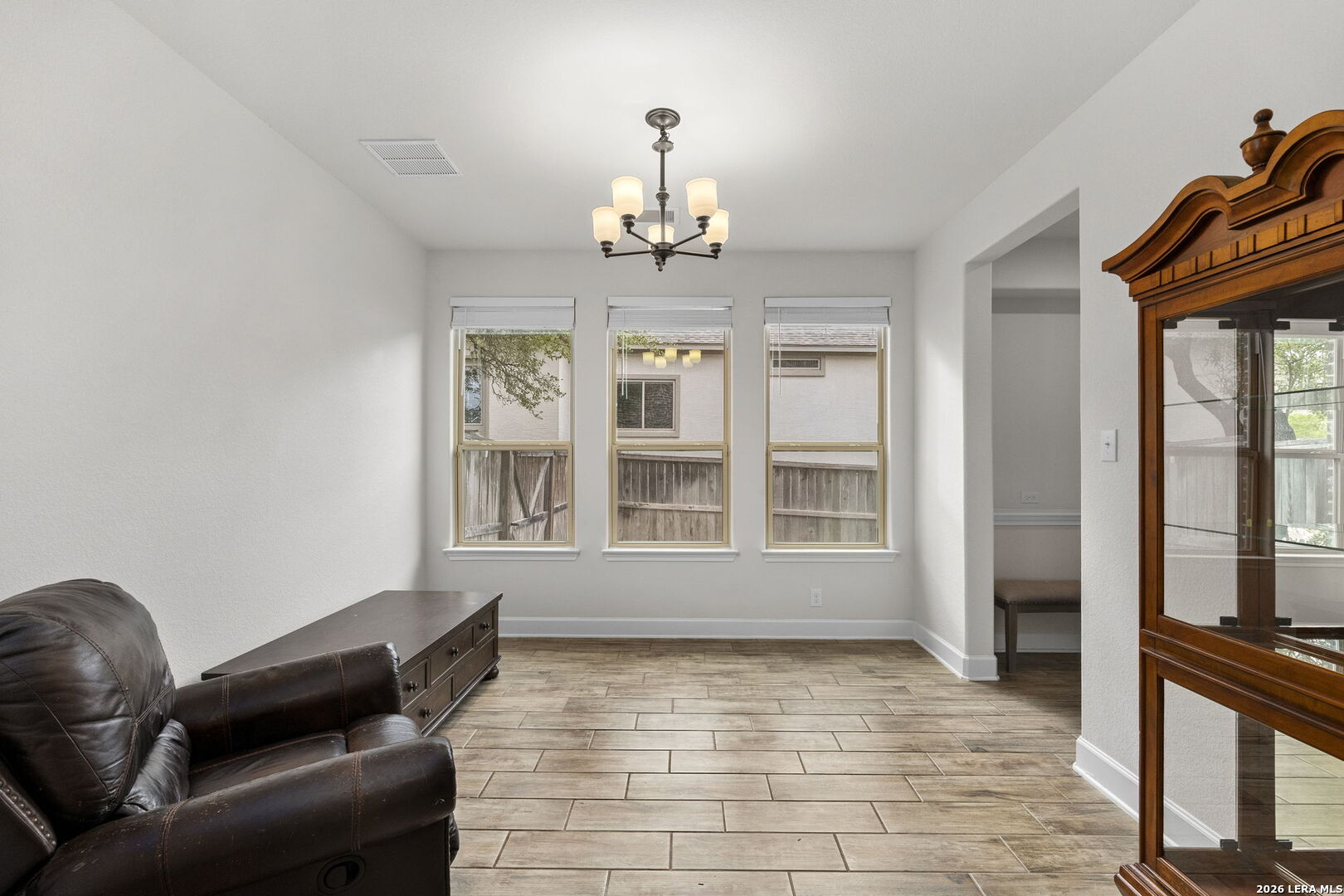 29023 Front Gate Boerne, TX 78015 - Photo 17 of 50