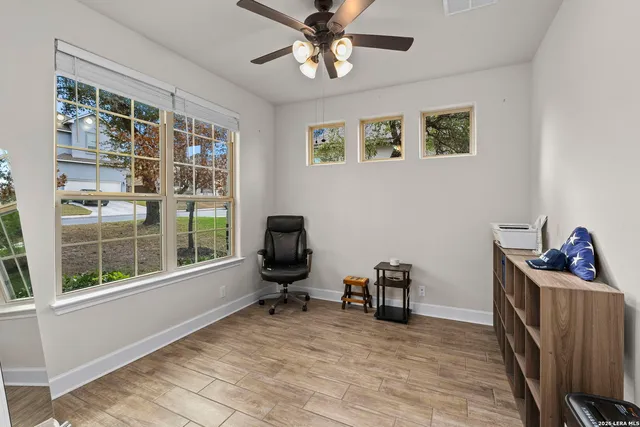 $635,000 | 29023 Front Gate, Boerne, TX 78015