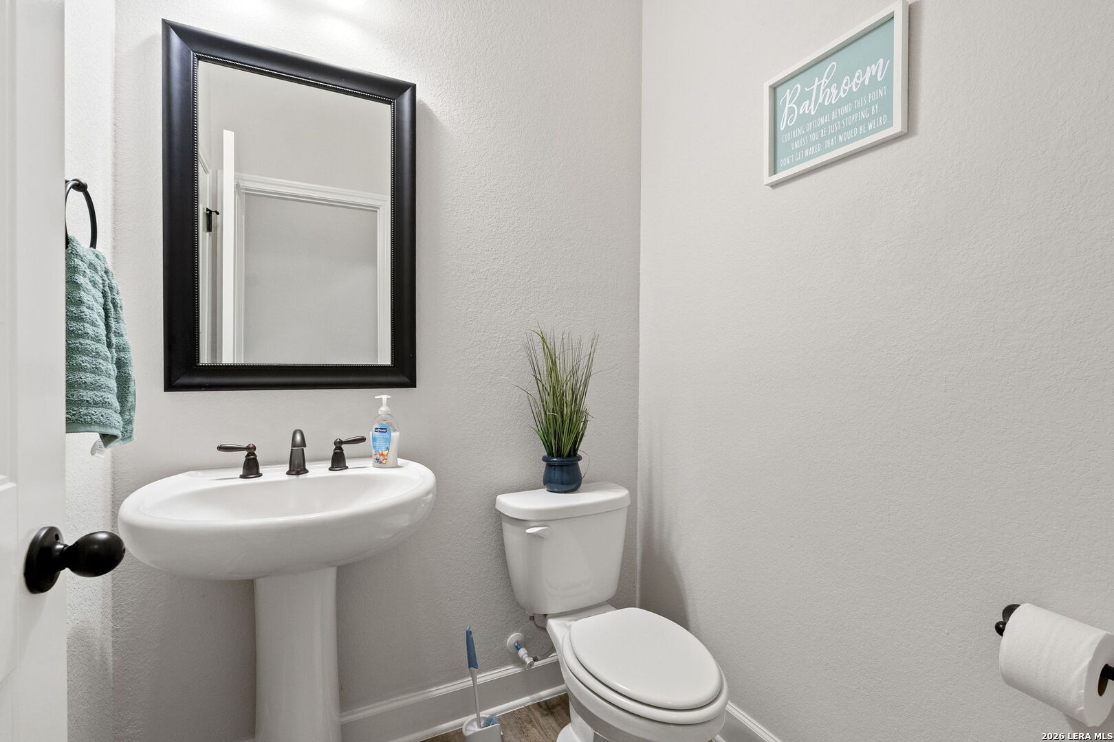 29023 Front Gate Boerne, TX 78015 - Photo 19 of 50