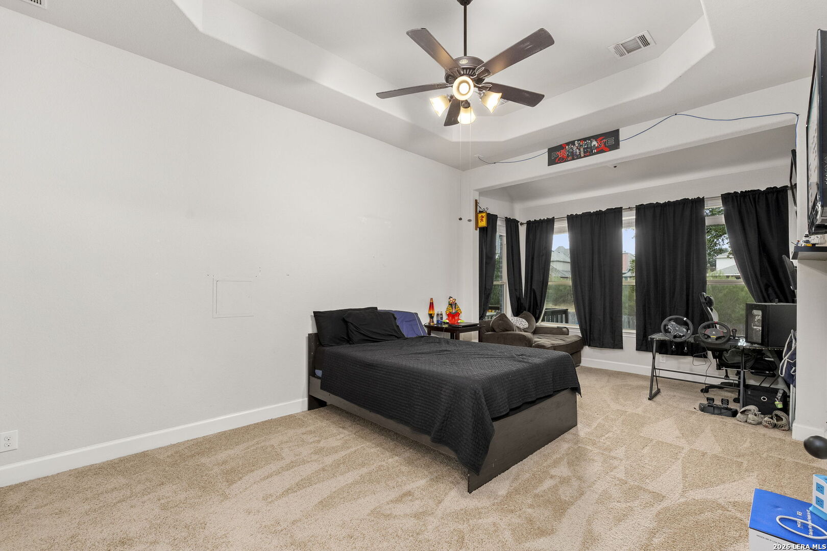 29023 Front Gate Boerne, TX 78015 - Photo 20 of 50