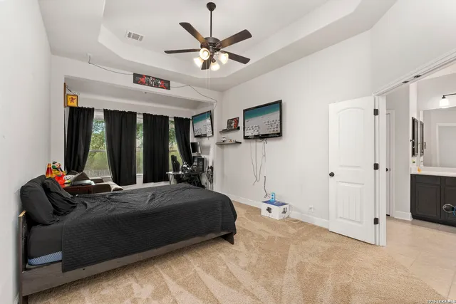 $635,000 | 29023 Front Gate, Boerne, TX 78015