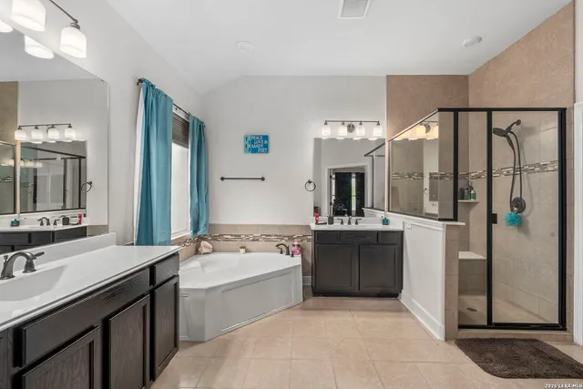 $635,000 | 29023 Front Gate, Boerne, TX 78015