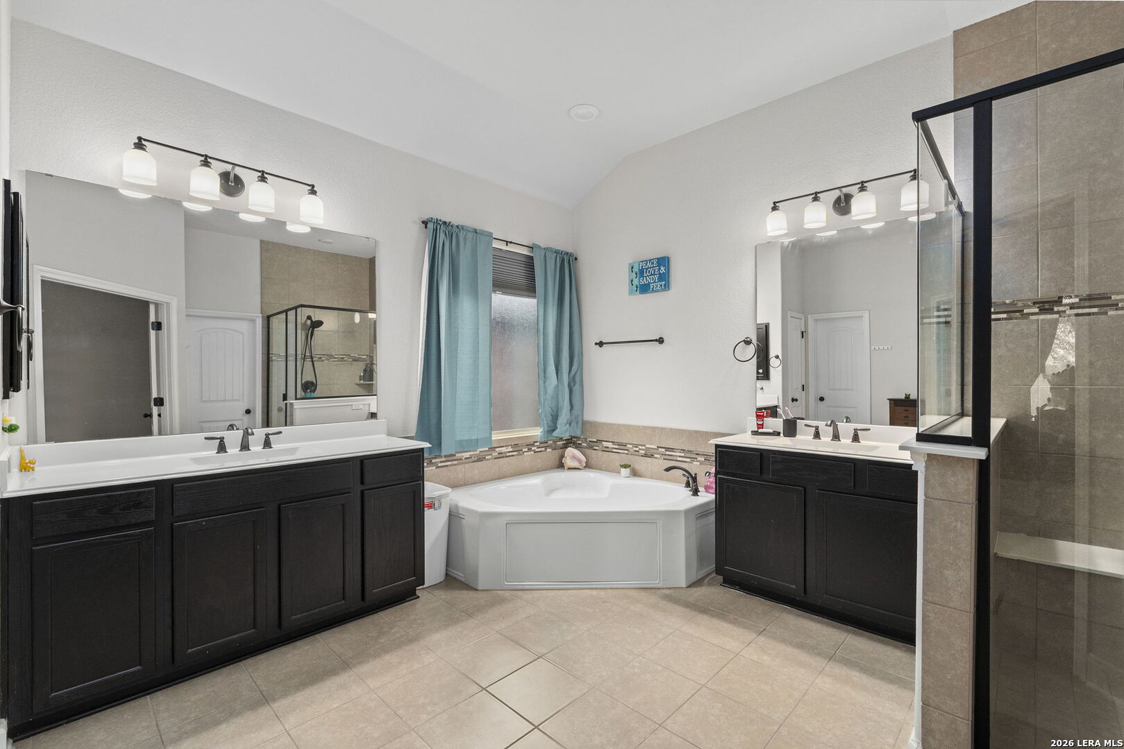 29023 Front Gate Boerne, TX 78015 - Photo 23 of 50