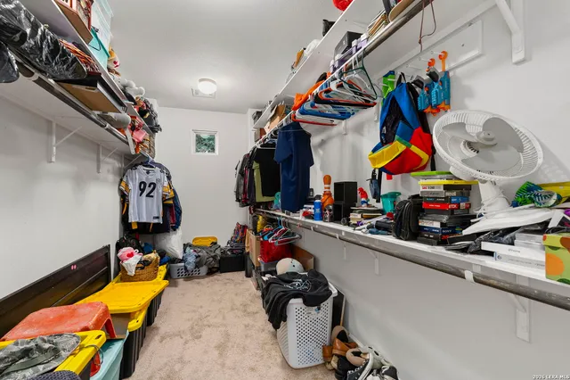 $635,000 | 29023 Front Gate, Boerne, TX 78015