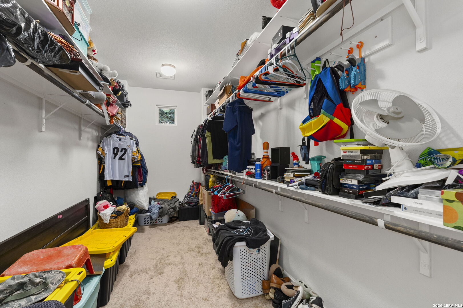 29023 Front Gate Boerne, TX 78015 - Photo 24 of 50