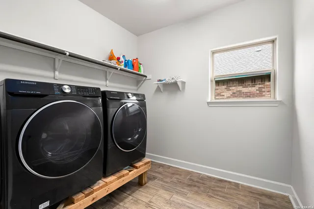 $635,000 | 29023 Front Gate, Boerne, TX 78015