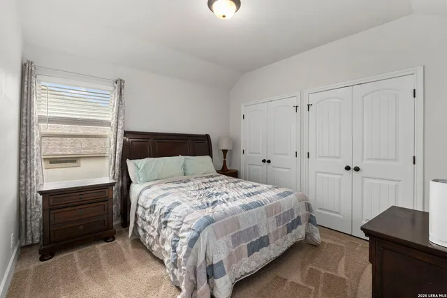 $635,000 | 29023 Front Gate, Boerne, TX 78015