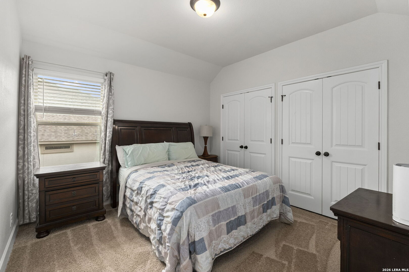 29023 Front Gate Boerne, TX 78015 - Photo 26 of 50