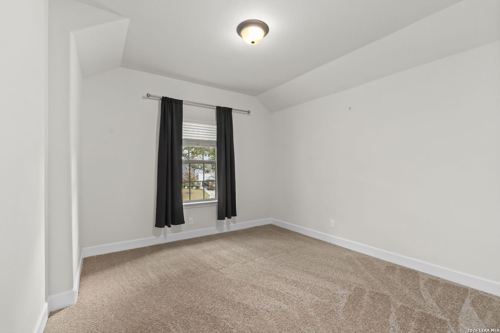 29023 Front Gate Boerne, TX 78015 - Photo 27 of 50