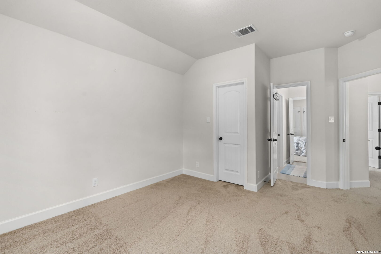 29023 Front Gate Boerne, TX 78015 - Photo 28 of 50