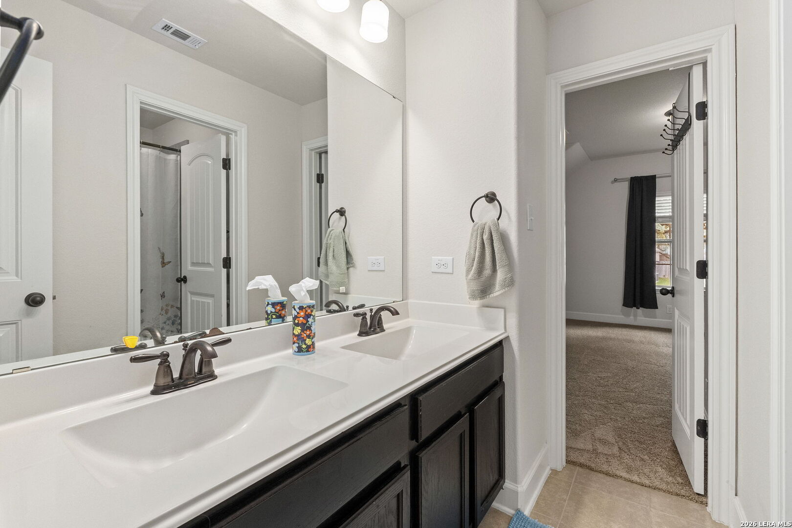 29023 Front Gate Boerne, TX 78015 - Photo 29 of 50