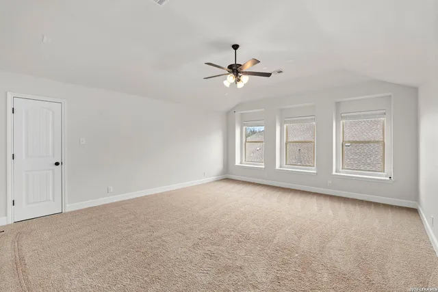 $635,000 | 29023 Front Gate, Boerne, TX 78015